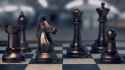 luca-passoni-filmic-look-chess-bronze