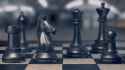 luca-passoni-filmic-look-chess-steel