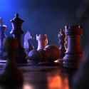 cedric-paladjian-compo-chessboard-1