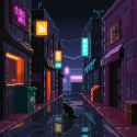 jonathan-dulcahn-dodd-cyberpunk-alley-export