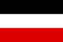 Flag_of_Germany_(1867–1918).svg