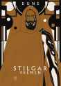 stilgar