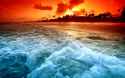 sea-foam-beach-tropic-island-tropical-sunset-1674641