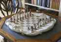 meissen_sea_life_chess_set_circa_1924_-_34