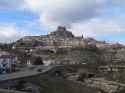 Morella_Panorama