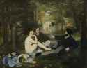 Edouard_Manet_-_Luncheon_on_the_Grass_-_Google_Art_Project