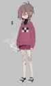 __madotsuki_yume_nikki_drawn_by_higa423__983cdfacb1124f368f14f2a52231b7bf