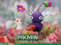 Pikmin_2_wallpaper