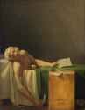 1679px-Death_of_Marat_by_David