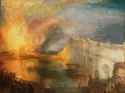 2902px-Joseph_Mallord_William_Turner,_English_-_The_Burning_of_the_Houses_of_Lords_and_Commons,_October_16,_1834_-_Google_Art_Project