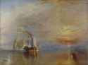 2907px-The_Fighting_Temeraire,_JMW_Turner,_National_Gallery