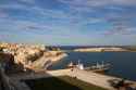 View_on_the_Grand_Harbour_from_the_Upper_Barrakka_Gardens_-_panoramio