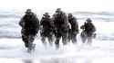 Navy SEALs (1)