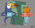 emily-finnigan-tuca-and-bertie-upa