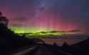 southern_lights_over_wilsons_promontory_national_park__victoria__australia