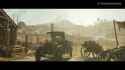 Mafia_ The Old Country World Premiere Trailer from The Game Awards 2024 - YouTube - 0-0-53(3)