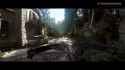 Dying Light_ The Beast World Premiere Trailer from The Game Awards 2024 - YouTube - 0-1-25