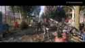 Dying Light_ The Beast World Premiere Trailer from The Game Awards 2024 - YouTube - 0-1-30