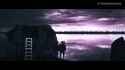 Untitled Project by Fumito Ueda of GenDesign World Premiere Trailer from The Game Awards 2024 - YouTube - 0-1-58