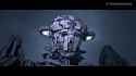 Untitled Project by Fumito Ueda of GenDesign World Premiere Trailer from The Game Awards 2024 - YouTube - 0-2-08