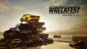 Wreckfest-wallpaper-01-1440p