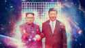 xi_jinping_and_kju_by_xplkqlkcassia_dcb3hfd-pre