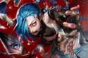 LoL-Jinx-Arcane-003