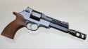 MaTeBa .357 Magnum