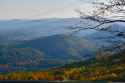 autumn_in_black_rock_mountain_state_park__georgia__usa