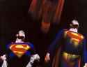 Superman_2