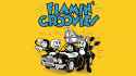 220501054934flamingroovies