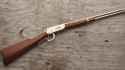 Winchester Model 1894 .32 Caliber