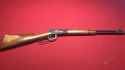 Winchester Model 1894