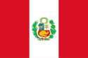 Flag_of_Peru_(state).svg