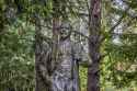 lenin-sculpture-monument-an-abandoned-children-s-camp-russia-e5c2a3f8329ea54e891349fe97aa1096