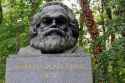 socialist-marx-socialism-revolution-karl-highgate-ca2fdb5efaf84cc4b164fe1d6d1c81d1