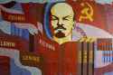 lenin-illustration-a04a38a43e0e2c22693a5cfe168a3971