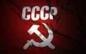 flags-flag-of-united-soviet-socialist-republics-soviet-union-ussr-wallpaper-a251d220ddd6deebea08e2559078d982