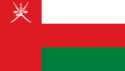 Flag_of_Oman.svg