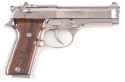 beretta92sbnickel