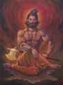 lord_parashuram