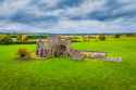 the_rock_of_cashel__county_tipperary__ireland