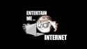 Internet-EntertainMe