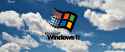 Microsoft Windows 11