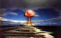 Atomic Atoll