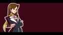 aa - mia fey ghost trick 1080p