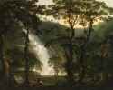 george_barret_-_view_of_powerscourt_waterfall__county_wicklow