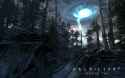 wp2897666-half-life-2-wallpaper-hd