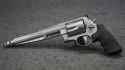 Smith &amp; Wesson 500 Performance Center Magnum 7.5 inch Barrel