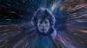 space-Doctor-Who-universe-TARDIS-The-Doctor-Tom-Baker-screenshot-computer-wallpaper-fictional-character-special-effects-246225